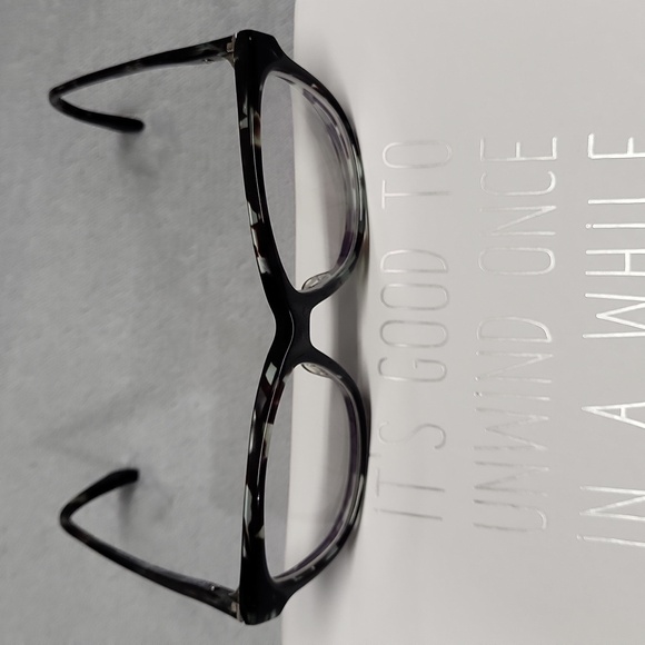 SALT Optics Eyeglasses 👓 Unisex - Picture 3 of 16